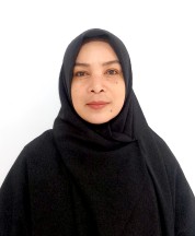 ARIATI