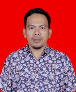 FITRA LA DJAHARIA, S.P.