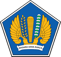 Gambar Kementrian Keuangan DJPK
